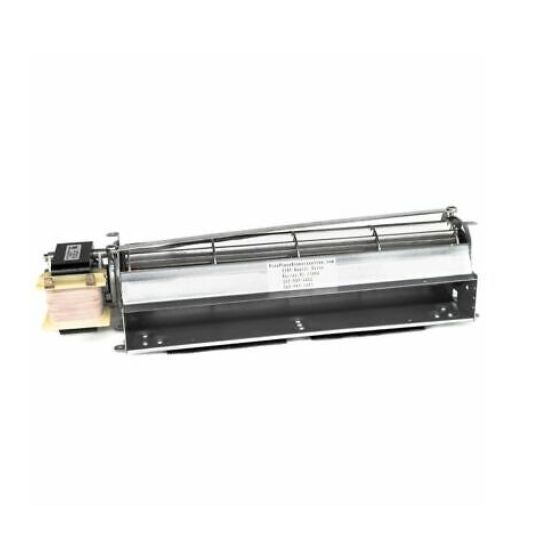 Regency Replacement Blower 911-071/P - Regency -Apex Fireplaces