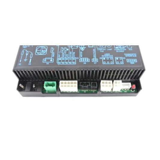 Proflame 2 IFC Control Module - Proflame -Apex Fireplaces