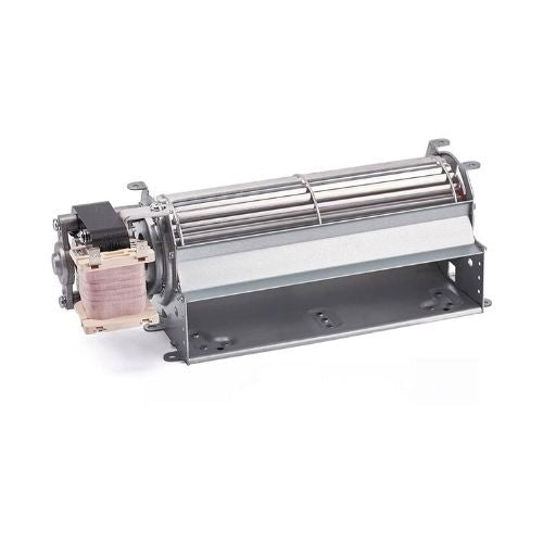 Blowers and Blower Parts - Apex Fireplaces 