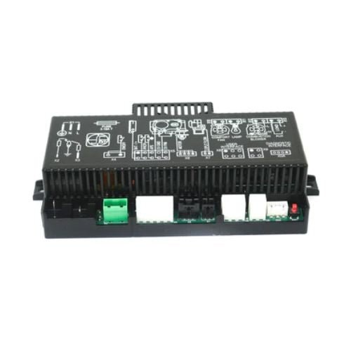 Fireplace Electronic Control Modules - Apex Fireplaces 