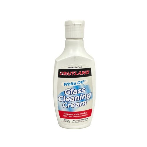 Gas Fireplace Cleaners and Maintence - Apex Fireplaces 