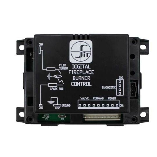 Proflame 1 Control Module – Apex Fireplaces